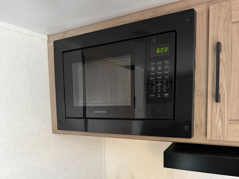  induction cooktop — photo 16