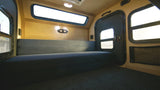 2020 Vintage Trailer Works XTR