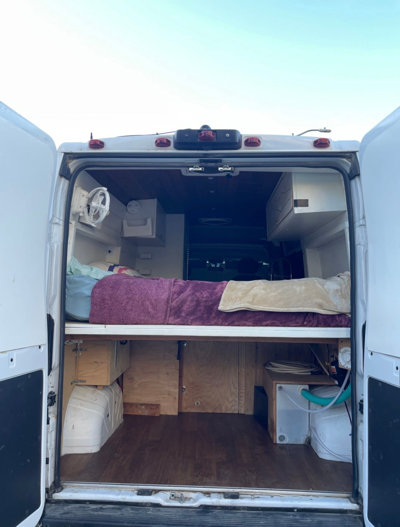  blankets — photo 10