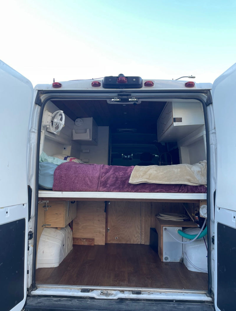  blankets — photo 10