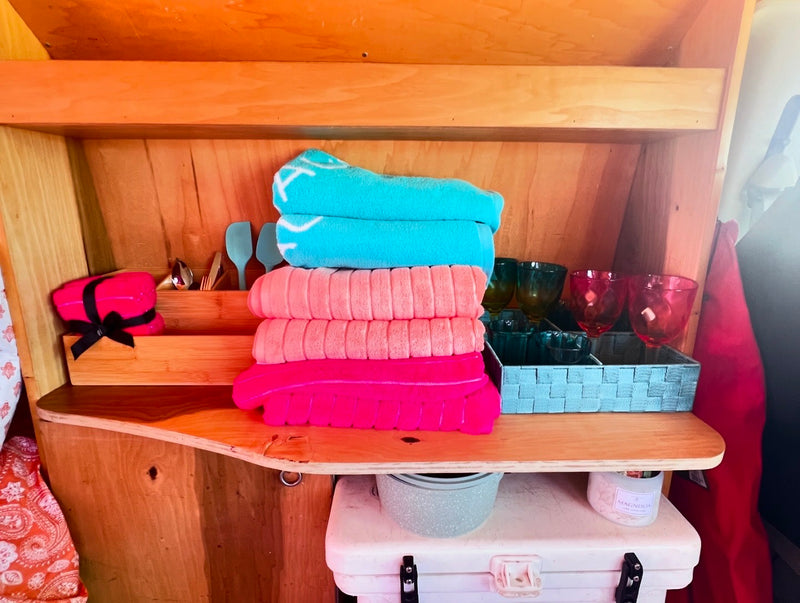  perfect for RV rental road trips — photo 8