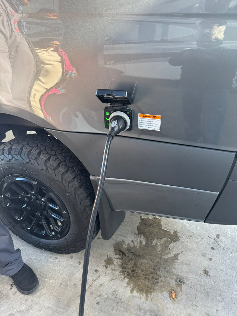  ideal for RV rental — photo 2