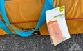 Nemo Privacy Shelter