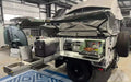 NEW 2022 PATRIOT CAMPER X1