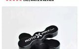 *NEW* Diesel Rotopax/mounts — new water & fuel storage for sale (photo 3)