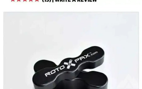*NEW* Diesel Rotopax/mounts — new water & fuel storage for sale (photo 3)