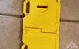 *NEW* Diesel Rotopax/mounts — new water & fuel storage for sale