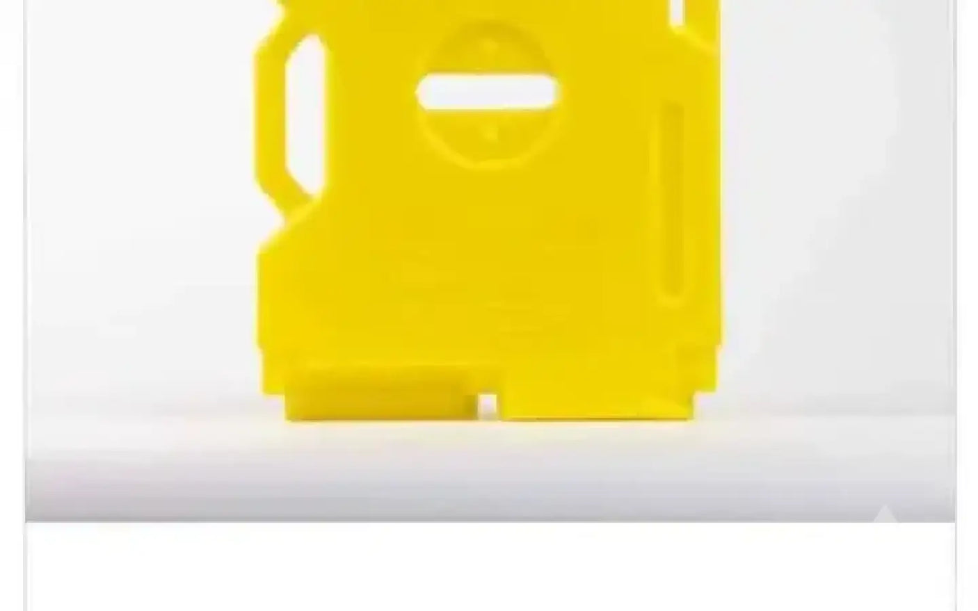 *NEW* Diesel Rotopax/mounts — new water & fuel storage for sale (photo 2)