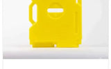 *NEW* Diesel Rotopax/mounts — new water & fuel storage for sale (photo 2)