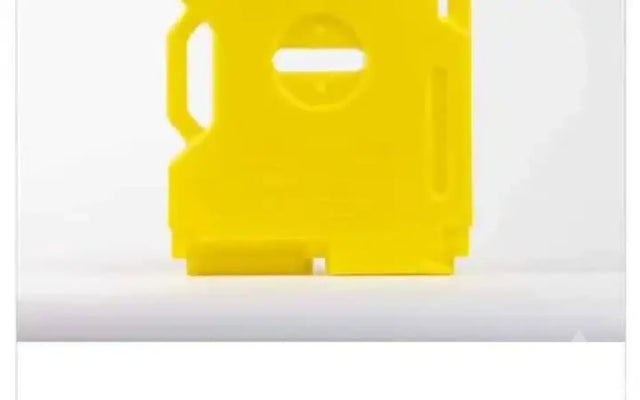 *NEW* Diesel Rotopax/mounts — photo 2
