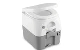 NEW! Dometic 5 Gal. Portable Toilet — new showers & toilets for sale (photo 2)