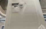 NEW Dometic CD30 Drawer Fridge 12V — new coolers & fridges for sale (photo 3)