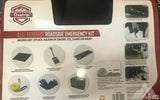 New Emergency Roadside kits — new gear for sale (photo 2)