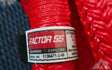 NEW Factor 55 Kinetic Recovery Rope – 28,300 lb | — new gear for sale