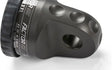 NEW Factor 55 Prolink XXL Shackle Mount - Gray — new gear for sale