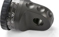 NEW Factor 55 Prolink XXL Shackle Mount - Gray