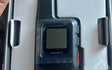 New Garmin InReach Mini — new gear for sale