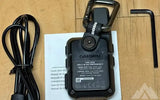 New Garmin inReach Mini 2 — new gear for sale (photo 2)