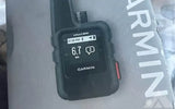 New Garmin InReach Mini — new gear for sale (photo 2)