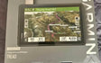 New Garmin Overland Edition GPS — used gear for sale