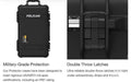 NEW Huge Pelican 0550 Watertight Storage Case.