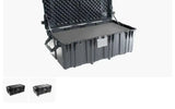 NEW Huge Pelican 0550 Watertight Storage Case. — new cases & cargo boxes for sale (photo 8)