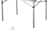 NEW! Kingcamp Folding Camping Table — new camp furniture for sale (photo 4)
