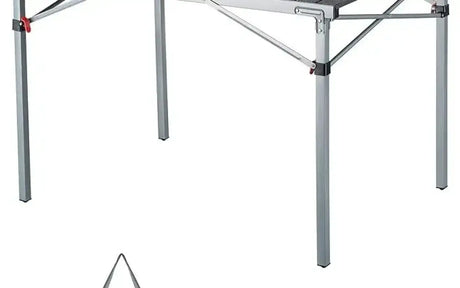 NEW! Kingcamp Folding Camping Table — new camp furniture for sale (photo 4)