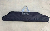 NEW! Kingcamp Folding Camping Table — new camp furniture for sale (photo 3)