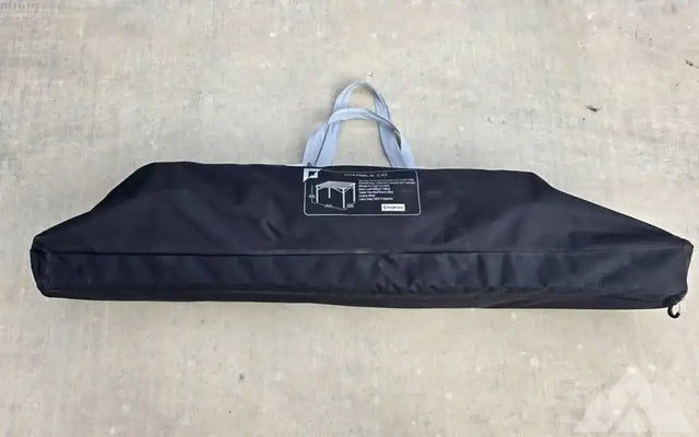 NEW! Kingcamp Folding Camping Table — photo 3