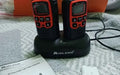 New Midland Walkie Talkies
