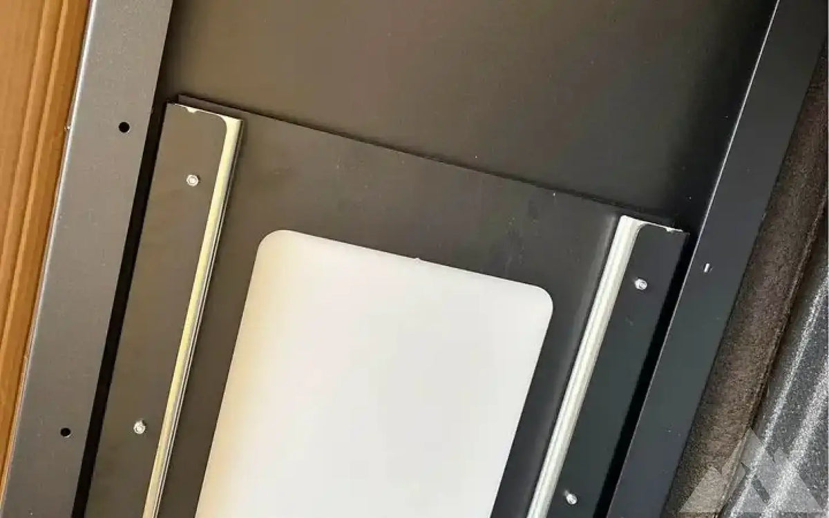 New on box All top fridge slide — new fridge slides for sale (photo 5) — photo 5
