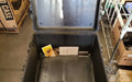NEW Pelican 1640 Cases