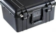 New Pelican Air Case 1557 — new cases & cargo boxes for sale