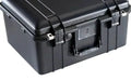 New Pelican Air Case 1557