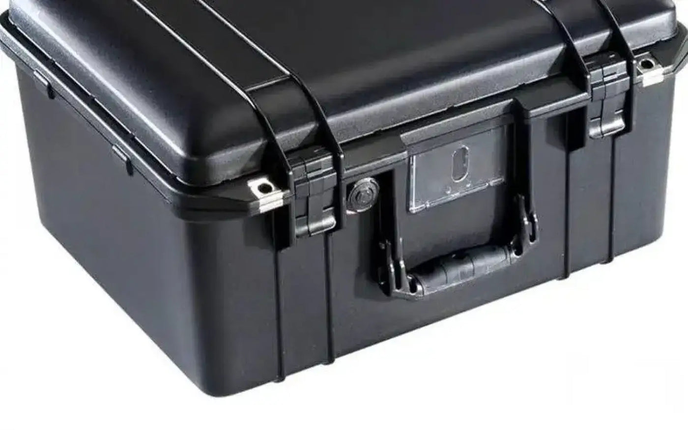 New Pelican Air Case 1557 — new cases & cargo boxes for sale — photo 1