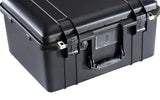 New Pelican Air Case 1557 — new cases & cargo boxes for sale