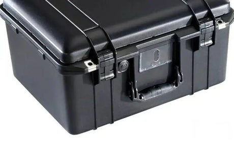 New Pelican Air Case 1557 — new cases & cargo boxes for sale