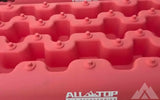New Recovery Traction Boards INCLUDES Mounting Kit — new gear for sale (photo 2)