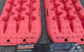 New Recovery Traction Boards INCLUDES Mounting Kit