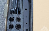 New Recovery Traction Boards INCLUDES Mounting Kit — new gear for sale (photo 3)