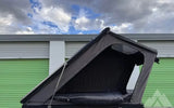 New Rogue Renegade RTT — new rooftop tents for sale (photo 2)