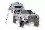 New Rooftop tent BODY ARMOR — used rooftop tents for sale (photo 3)