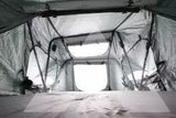 New Rooftop tent BODY ARMOR — used rooftop tents for sale (photo 5)