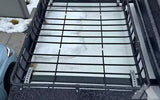 NEW SportRack Vista Roof Basket — new racks for sale