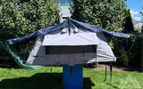 New Thule Rooftop Tent — used rooftop tents for sale (photo 5)