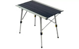 NEW TravelChair Grand Canyon Camping Travel Table — new camp furniture for sale
