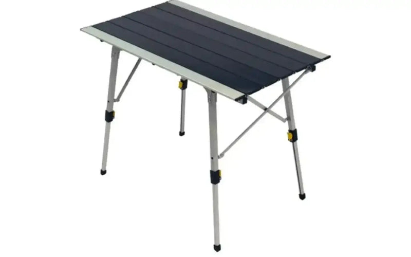 NEW TravelChair Grand Canyon Camping Travel Table — new camp furniture for sale — photo 1