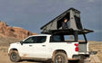 New Wedge Camper Rogue DV1 — new for sale in Salt Lake City, UT