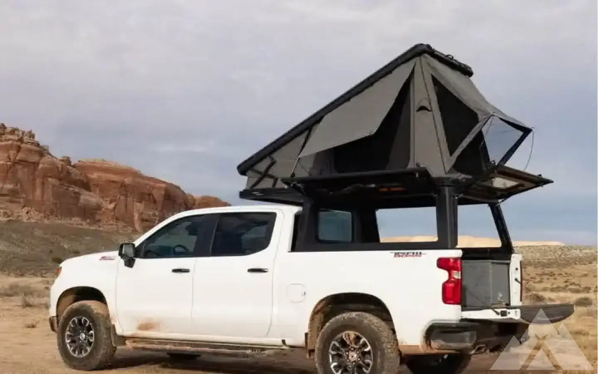 New Wedge Camper Rogue DV1 — new for sale in Salt Lake City, UT (photo 2) — photo 2